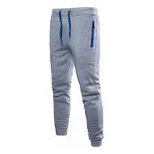 Pantalones K Para Hombre, Nuevos Pantalones Deportivos Casua