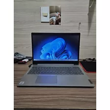 Lenovo Ideapad 3