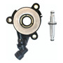 Rodamiento Embrague Para Chevrolet Astra G 1.8 1999 2005 Chevrolet Astra