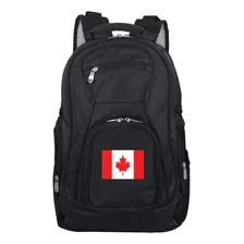 Countries Of World Soccer - Mochila Para Portatil Premium, 1