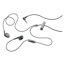 Auriculares Estéreo Para Blackberry iPad 1 Y 2/iPhone/most C