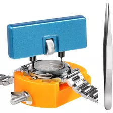 Kit De Reemplazo De Batería Para Reloj Jorest, Reloj Wrench