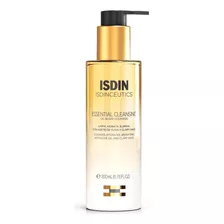 Isdin Essential Cleansing 200ml - mL a $590