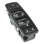 Interruptor De Ventana Para Dodge Grand Caravan Chrysler Dodge Caravan