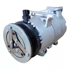 Compressor Ar Ford Focus 1.6 2009 2010 2011 2012 2013 