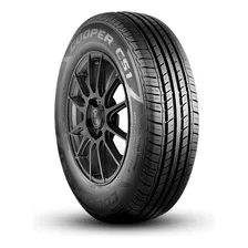 Llanta 175/70 R14 84t Cs1 Cooper