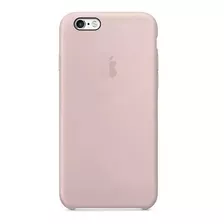 Funda Silicon Case Para iPhone 7/8