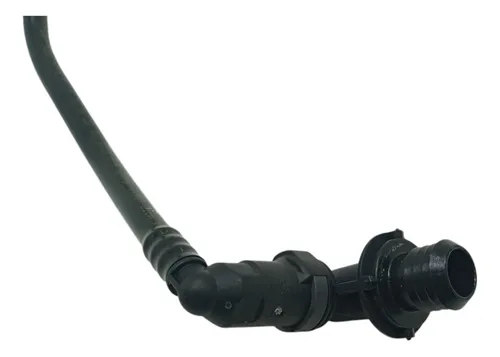 Mangueira De Pressão Citroen C3 1.5 8v 2013 2018 Usado 5