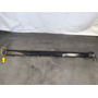 Estribo Izq Dodge Journey 2.4 Aut 2009/2021 