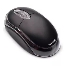 Mouse Maxprint 60615-7 (usb)
