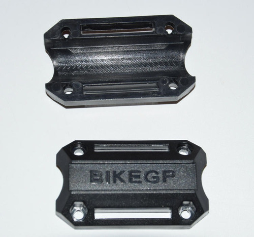 Protectores Para Defensa 1  Bmw F8000gs R1200gs F650gs K1200 Foto 2