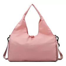 Bolsa De Yoga De Estilo Nuevo Para Mujer, Bolsa Deportiva De