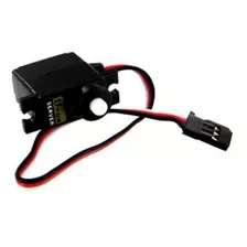 Carro Control Remoto - Replacement-spare Parts For Exceed Rc