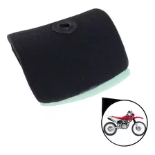 Filtro Ar Elemento Honda Crf 230 2010 2011 2012 Eksim