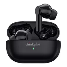 Audífonos Inalámbricos Lenovo Livepods Lp1s Bluetooth In-ear