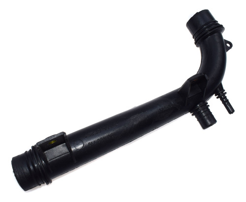 Tubo De Manguera De Agua Para Opel Vauxhall Vectra B 95-02 Foto 4