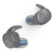 Jaybird Run Xt True Wireless Headphones (tormenta (renovado)