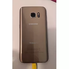 Samsung Galaxy S7