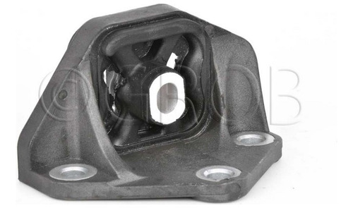 Soporte Caja Acura Tl 2004-2006 2.4 Superior Dggb Foto 2