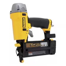 Clavadora Neu 5-8 2 Cal-18 Dwfp12231 Dewalt