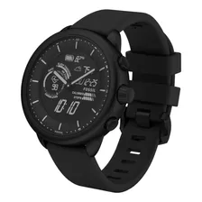 Reloj Inteligente Fossil Gen 6 Wellness Edition