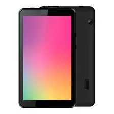 Tablet Acteck Chill Plus Tp470 Quad Core 2gb 16gb Android 12