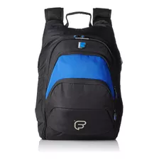 Estuche Fusion Mochila Laptop F1-42 Blb