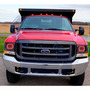 Faros Led Para Camioneta Ford F350