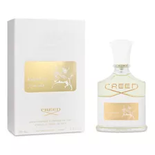 Perfume Creed Aventus For Her 75ml-100%original Volumen De La Unidad 75 Ml