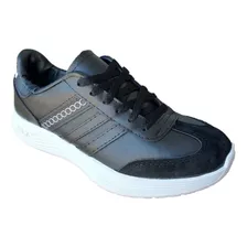 Zapatillas Bochin 600 Originales Hombre Mujer Chicos