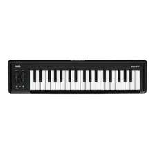 Controlador Midi Korg Microkey2-37