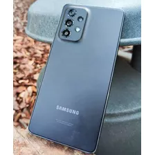 Celular Samsung A53 5g 128 Gb 6ram