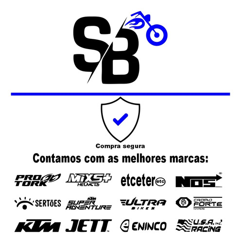 Imagem 2 do carrossel