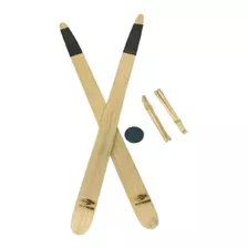 Kit De Jogo De Tacos Mormaii