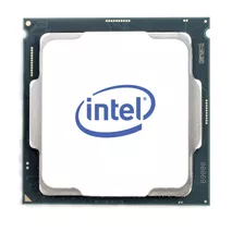 Processador Gamer Intel Core I5-11600k Bx8070811600k De 6 Núcleos E 4.9ghz De Frequência Com Gráfica Integrada