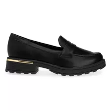 Zapatos Piccadilly Mujer Confort Art. 263001 Vocepiccadilly