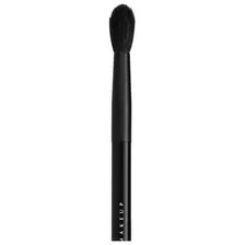 Nyx Pro Crease Brush