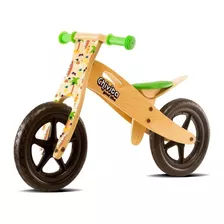 Bicicleta Chivita Petit Baby