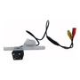 Sensor Pare Neutro Chevrolet Epica Optra Daewoo Vivant Chevrolet Lacetti/Optra