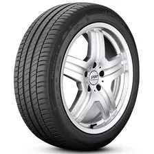 Pneu 225/50 R17 94w Michelin Primacy 3 Run Flat