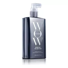 Color Wow Dream Coat Curly Hair Spray Anti-frizz 200ml Cacho