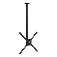 Soporte De Techo Para Tv De Hasta 60 Pulgadas - Sbrp1050