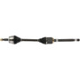 Set Cables Bujias Discovery 4.6l 16v 03 Al 04 Premium