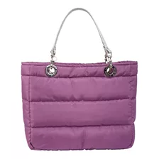 Bolsas Sundar Basicas Colores Con Cierre 100% Originales