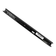 Hp Bateria 14-r Series 14-r002la Oa04 Oa03 240 255 G3 Cq14