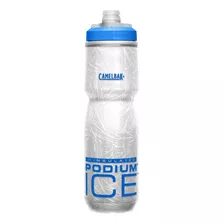 Camelbak Podium Ice Oxford 710ml