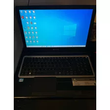 Notebook Gateway I3-3217u 500gb Ssd 15.6