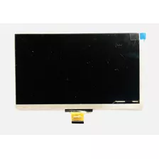 Lcd Dislpay Kanji Magnumtech Mg700i 570h30m2151