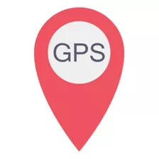 Actualizacion Gps Estereo Chery Tiggo 3 4 5 Igo Mapa Android