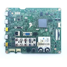 Placa Principal Samsung Ln32d550k1g Bn41-01609a Bn91-06406t